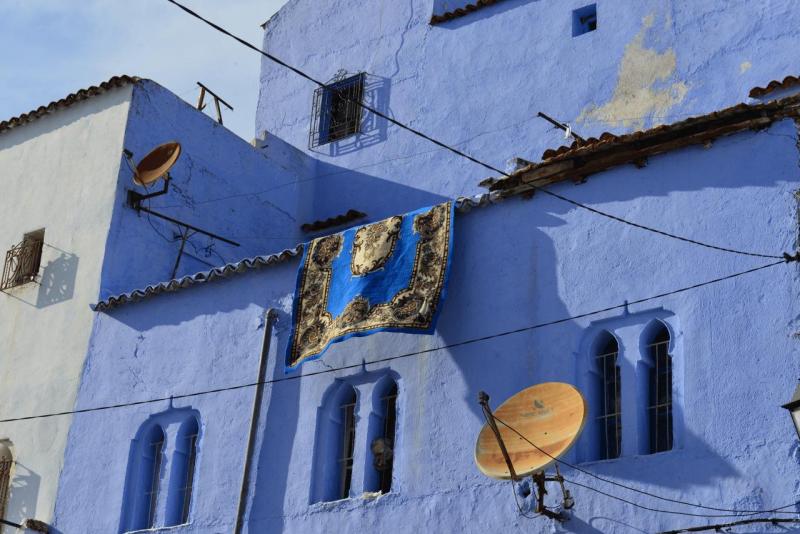 tarifa_tanger_chefchaouen_0020