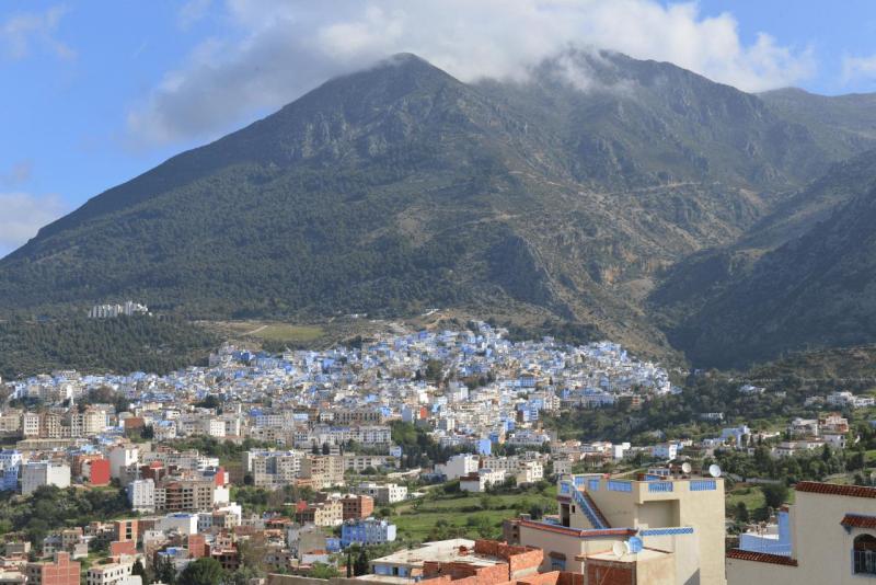 tarifa_tanger_chefchaouen_0022