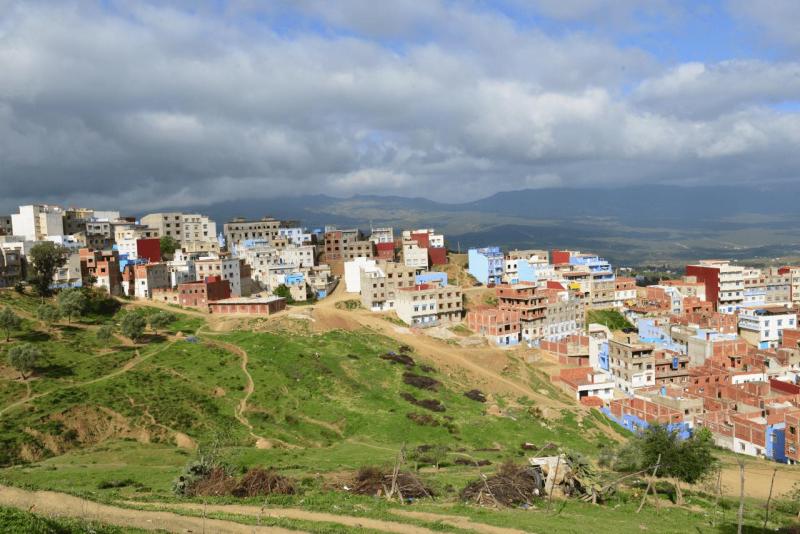 tarifa_tanger_chefchaouen_0023