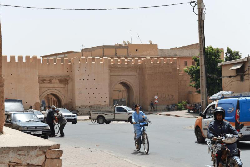 taroudannt_tizi_n_test_marrakesh_tizzi_TICHKA_0001