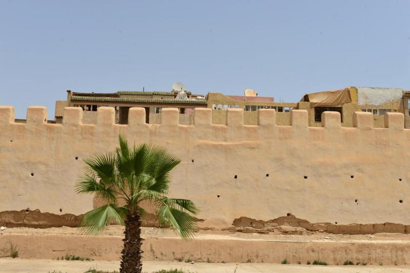 taroudannt_tizi_n_test_marrakesh_tizzi_TICHKA_0002