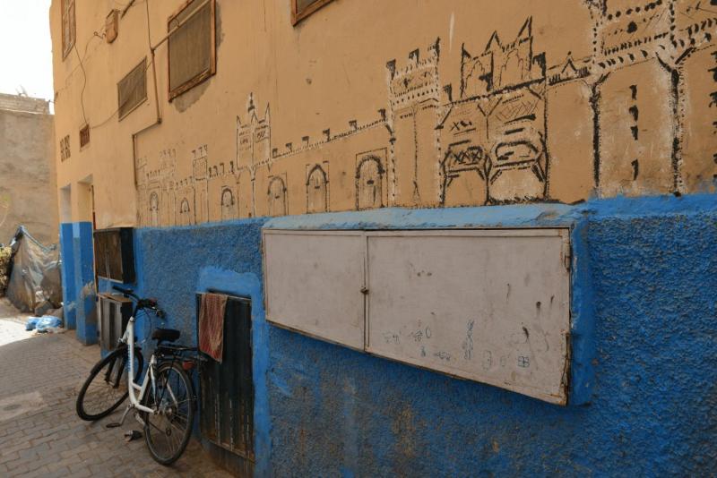 taroudannt_tizi_n_test_marrakesh_tizzi_TICHKA_0003