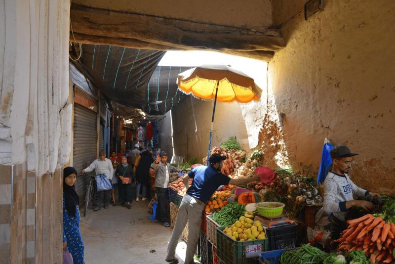 taroudannt_tizi_n_test_marrakesh_tizzi_TICHKA_0004