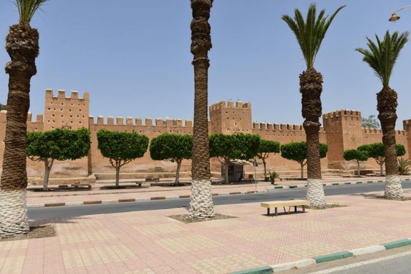 taroudannt_tizi_n_test_marrakesh_tizzi_TICHKA_0005