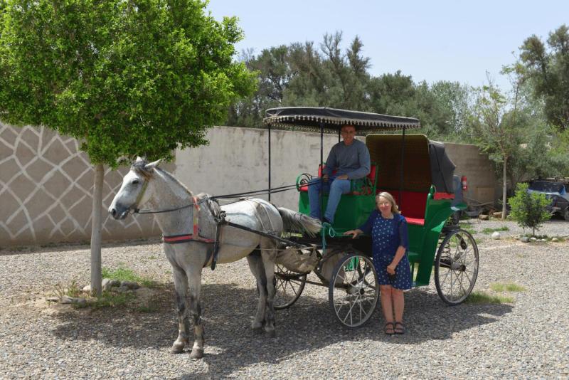 taroudannt_tizi_n_test_marrakesh_tizzi_TICHKA_0006