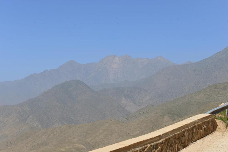 taroudannt_tizi_n_test_marrakesh_tizzi_TICHKA_0010