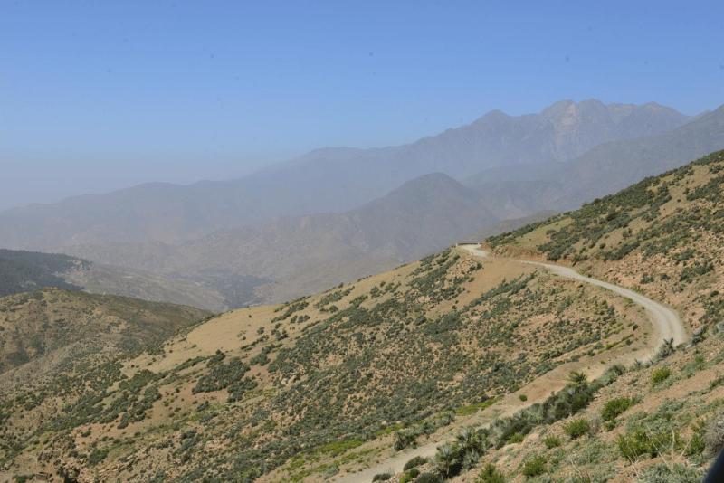 taroudannt_tizi_n_test_marrakesh_tizzi_TICHKA_0014