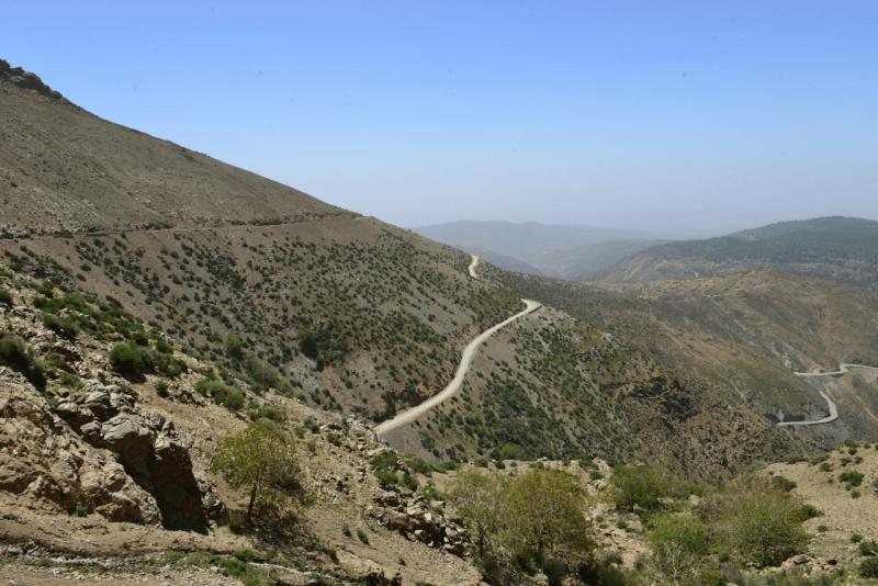 taroudannt_tizi_n_test_marrakesh_tizzi_TICHKA_0017