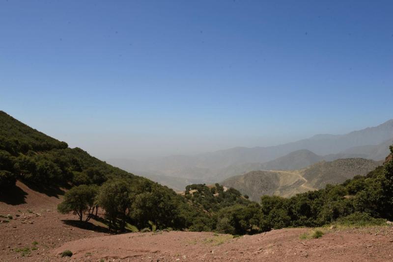 taroudannt_tizi_n_test_marrakesh_tizzi_TICHKA_0019