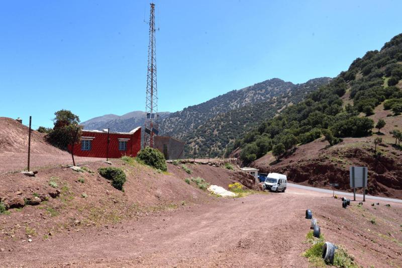 taroudannt_tizi_n_test_marrakesh_tizzi_TICHKA_0021
