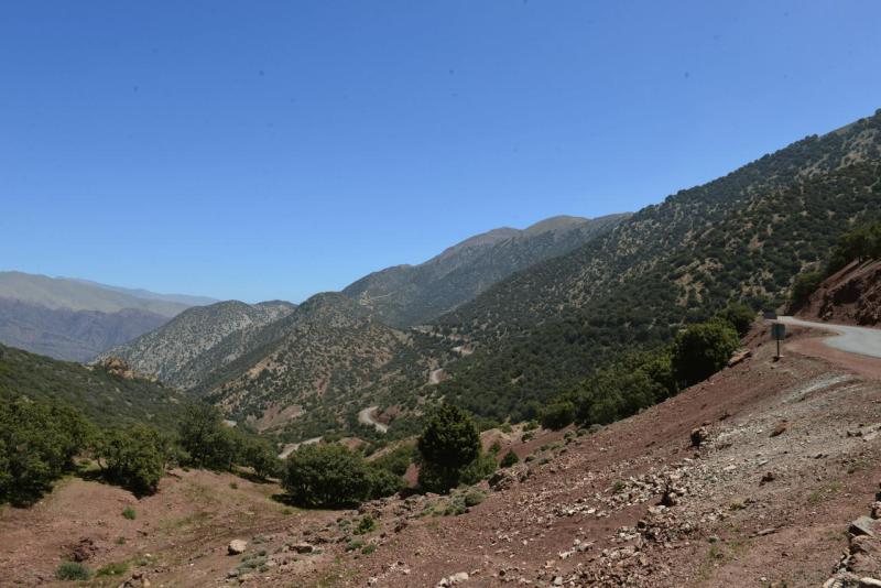 taroudannt_tizi_n_test_marrakesh_tizzi_TICHKA_0023