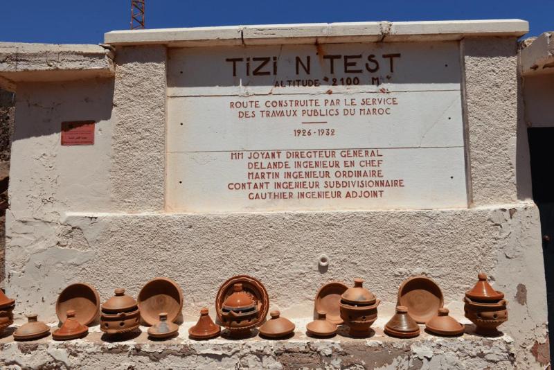 taroudannt_tizi_n_test_marrakesh_tizzi_TICHKA_0024