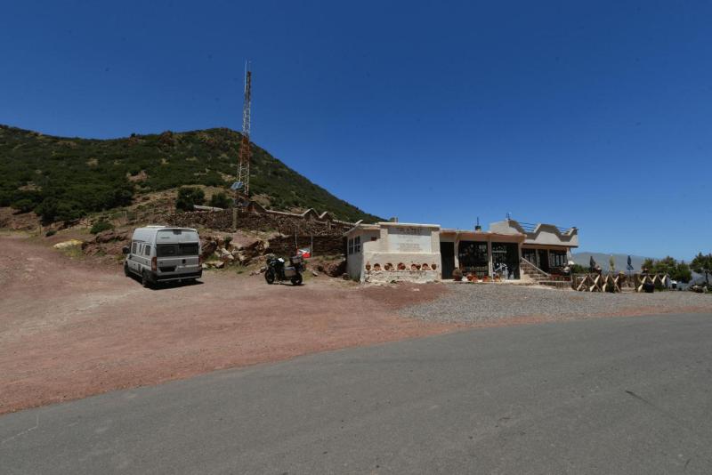 taroudannt_tizi_n_test_marrakesh_tizzi_TICHKA_0025