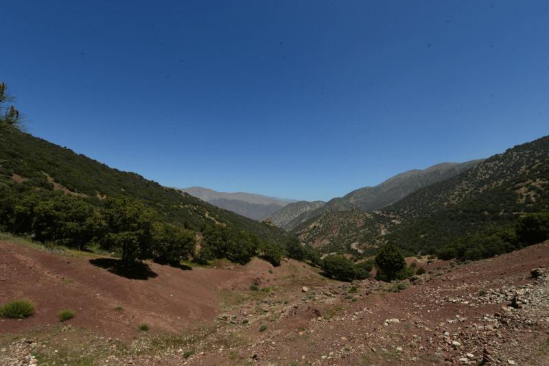 taroudannt_tizi_n_test_marrakesh_tizzi_TICHKA_0026