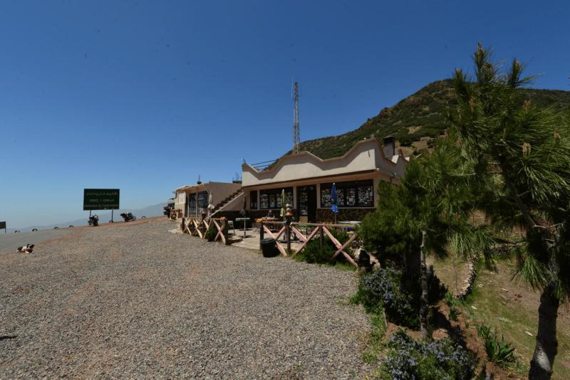 taroudannt_tizi_n_test_marrakesh_tizzi_TICHKA_0027
