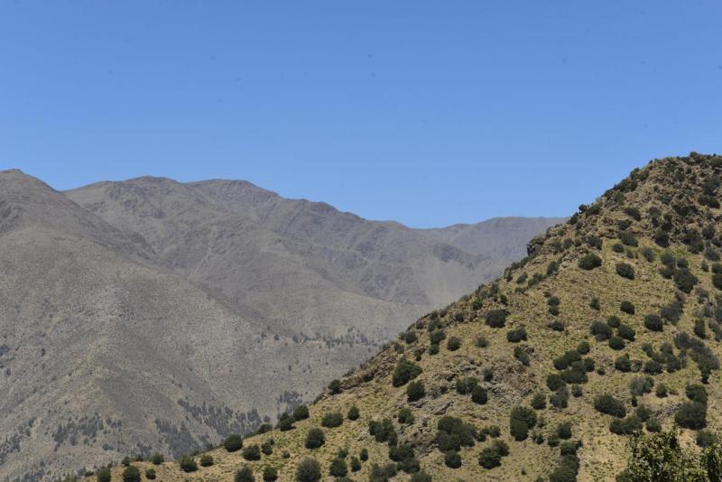 taroudannt_tizi_n_test_marrakesh_tizzi_TICHKA_0033