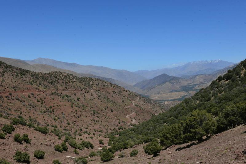 taroudannt_tizi_n_test_marrakesh_tizzi_TICHKA_0034