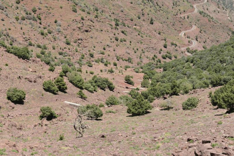 taroudannt_tizi_n_test_marrakesh_tizzi_TICHKA_0035