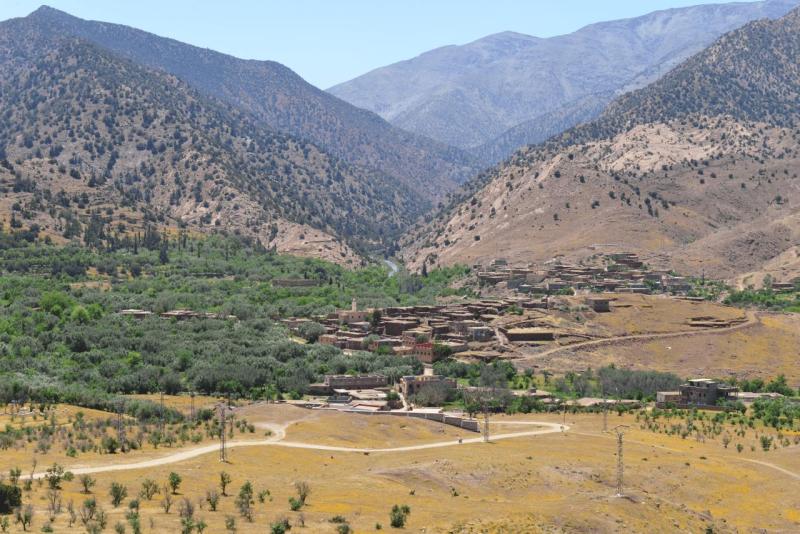 taroudannt_tizi_n_test_marrakesh_tizzi_TICHKA_0037