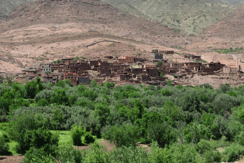 taroudannt_tizi_n_test_marrakesh_tizzi_TICHKA_0038