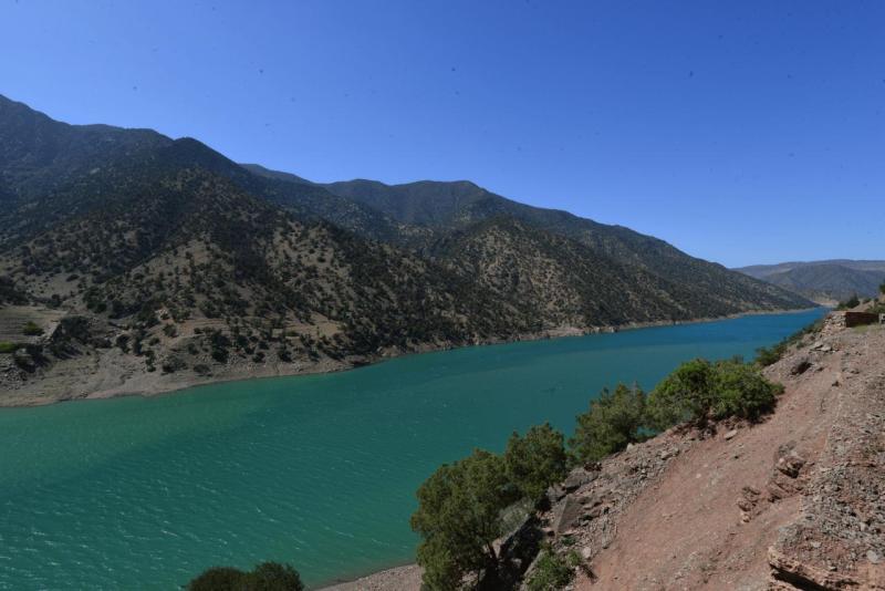 taroudannt_tizi_n_test_marrakesh_tizzi_TICHKA_0043