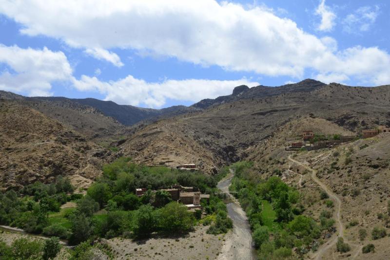 taroudannt_tizi_n_test_marrakesh_tizzi_TICHKA_0046