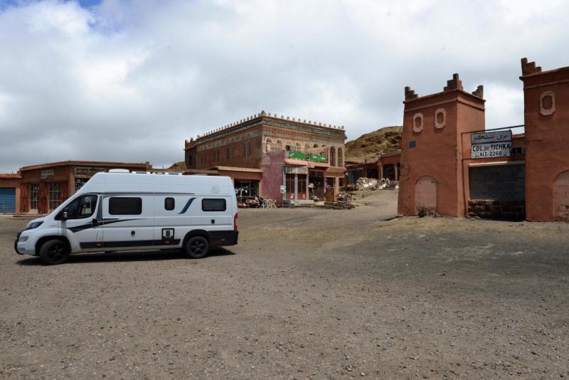 taroudannt_tizi_n_test_marrakesh_tizzi_TICHKA_0054