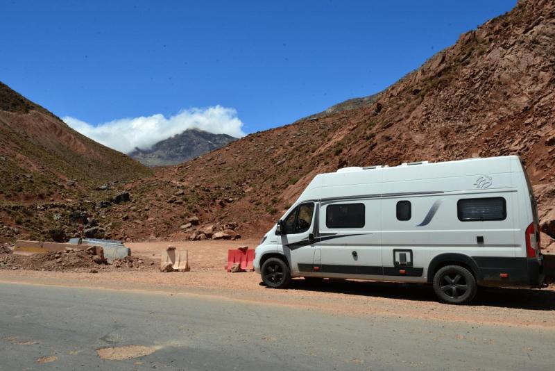 taroudannt_tizi_n_test_marrakesh_tizzi_TICHKA_0058