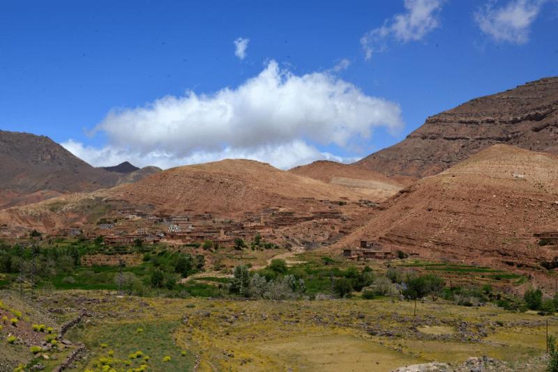 taroudannt_tizi_n_test_marrakesh_tizzi_TICHKA_0059