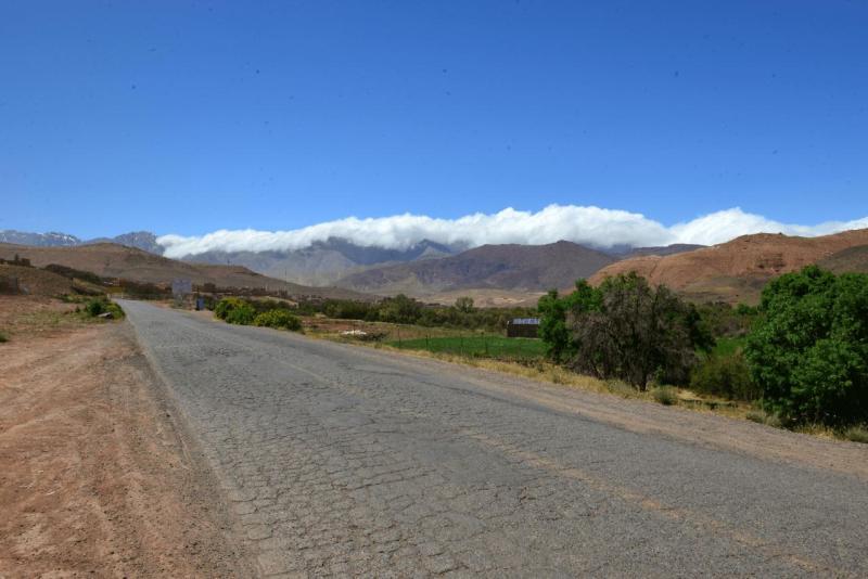 taroudannt_tizi_n_test_marrakesh_tizzi_TICHKA_0060
