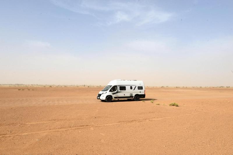 tata_tan_tan_plage_sidi_infi_0001