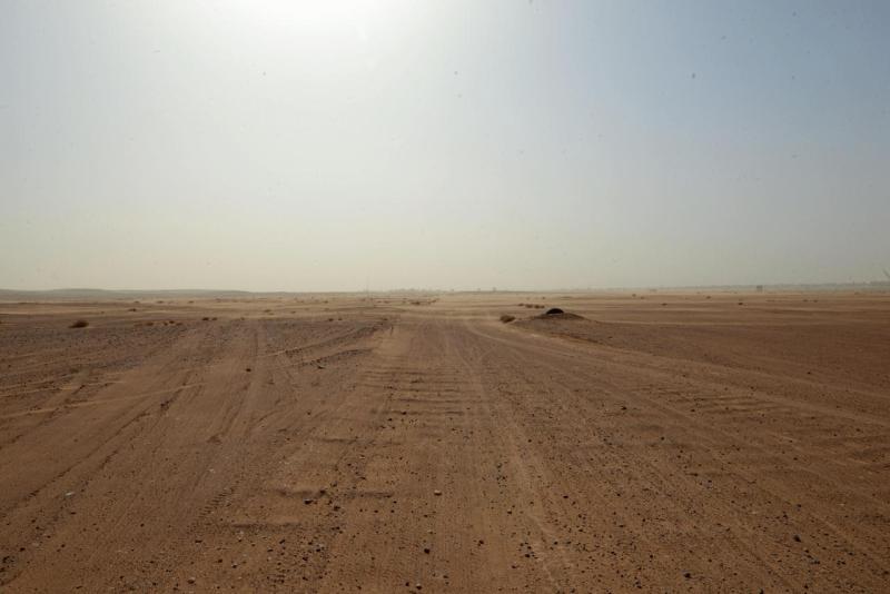 tata_tan_tan_plage_sidi_infi_0002
