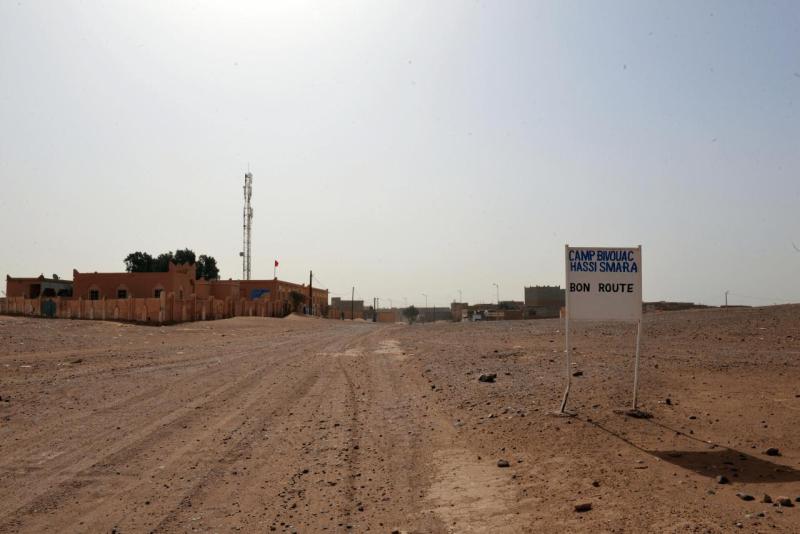 tata_tan_tan_plage_sidi_infi_0003