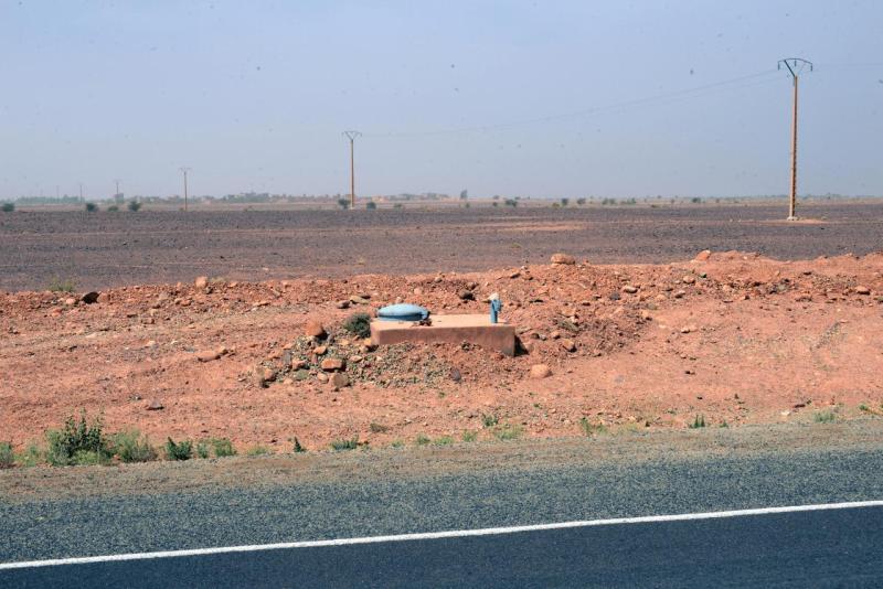tata_tan_tan_plage_sidi_infi_0004