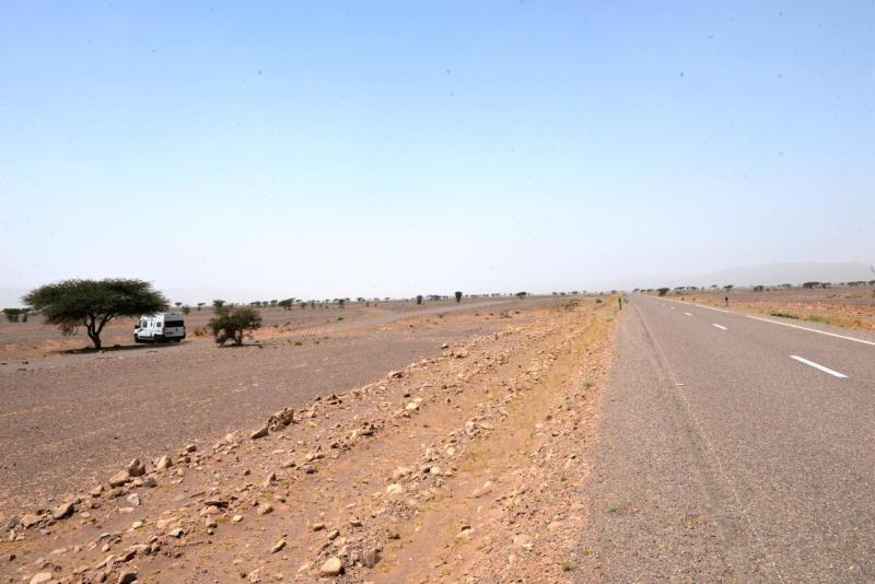 tata_tan_tan_plage_sidi_infi_0005