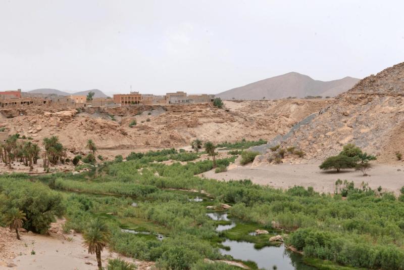 tata_tan_tan_plage_sidi_infi_0011