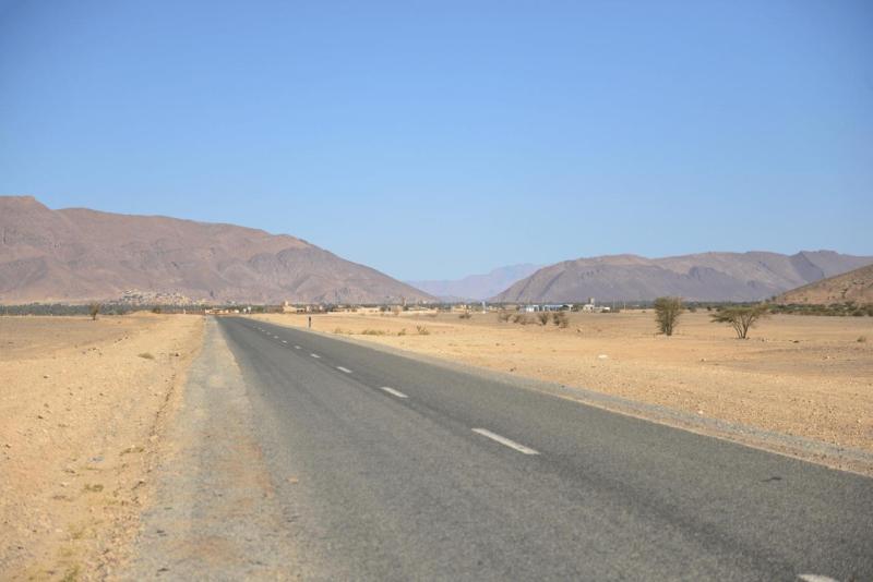 tata_tan_tan_plage_sidi_infi_0016