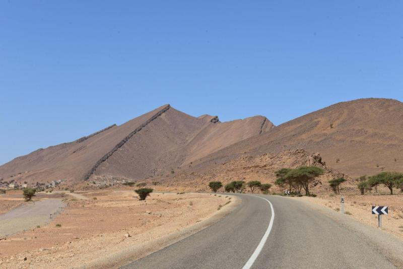 tata_tan_tan_plage_sidi_infi_0018