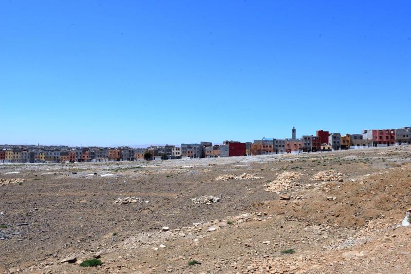 tata_tan_tan_plage_sidi_infi_0024