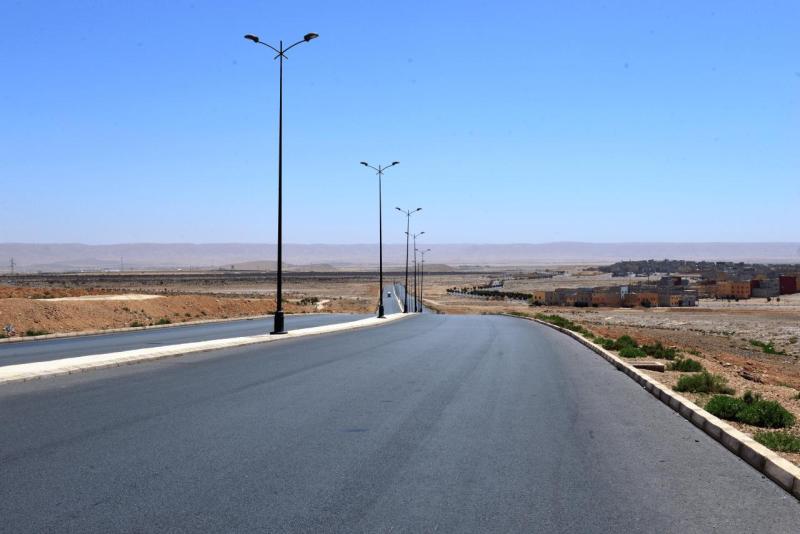 tata_tan_tan_plage_sidi_infi_0025