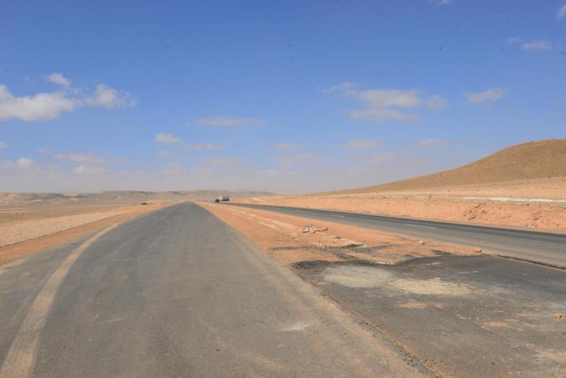 tata_tan_tan_plage_sidi_infi_0026