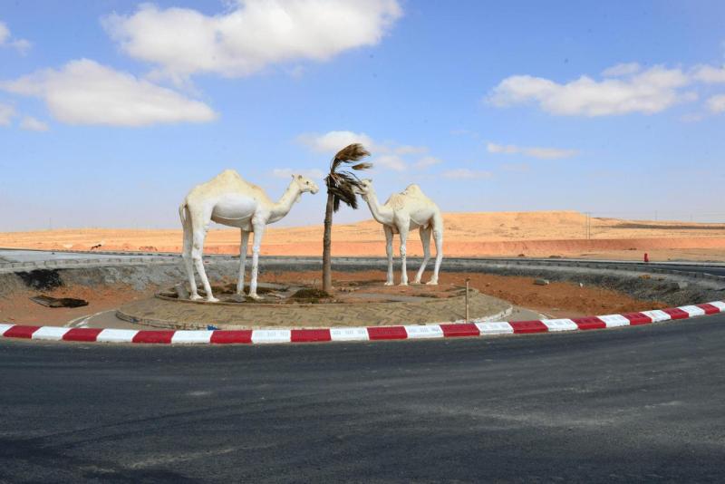 tata_tan_tan_plage_sidi_infi_0028