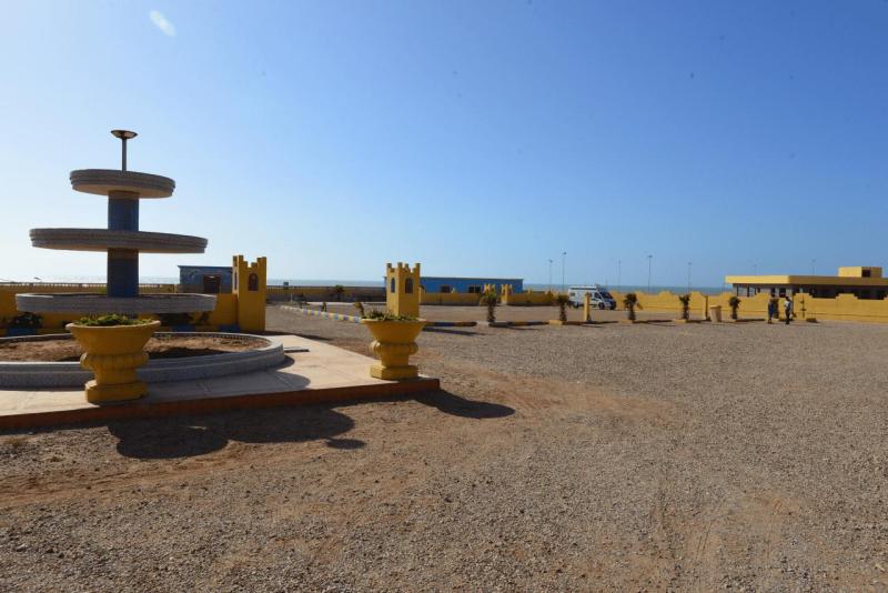tata_tan_tan_plage_sidi_infi_0030