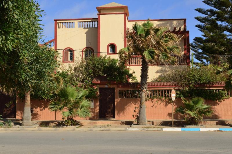 tata_tan_tan_plage_sidi_infi_0031