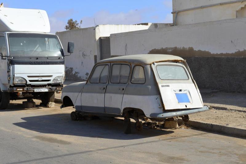 tata_tan_tan_plage_sidi_infi_0032