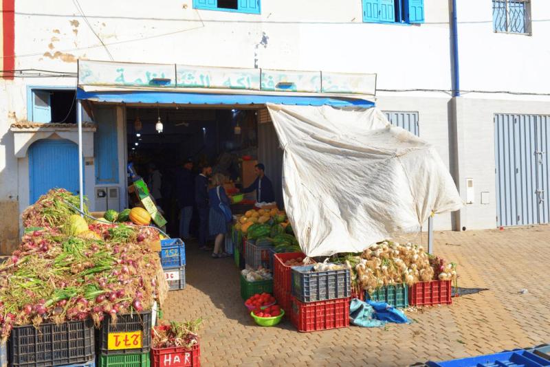 tata_tan_tan_plage_sidi_infi_0034
