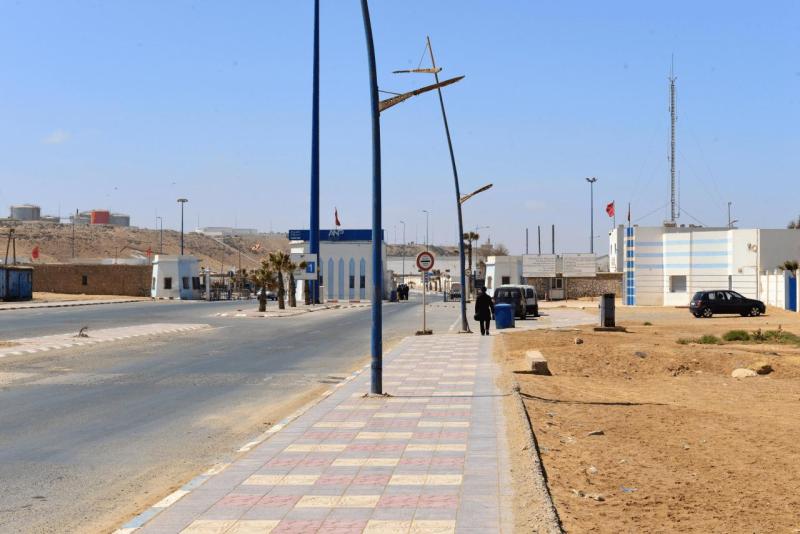 tata_tan_tan_plage_sidi_infi_0037