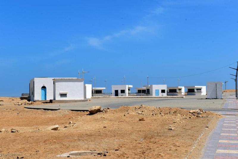 tata_tan_tan_plage_sidi_infi_0038