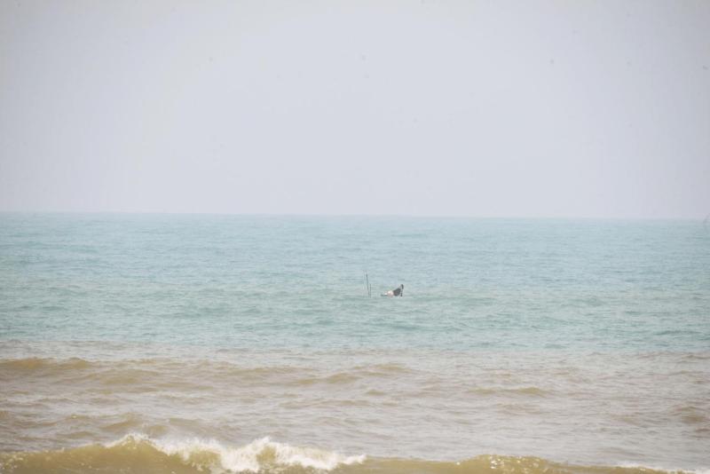 tata_tan_tan_plage_sidi_infi_0045