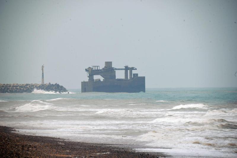 tata_tan_tan_plage_sidi_infi_0047
